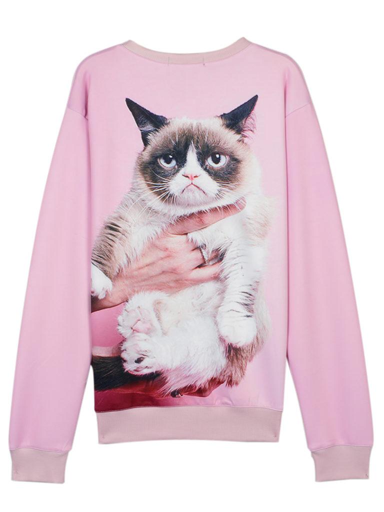 Jak radzić sobie z krytyką