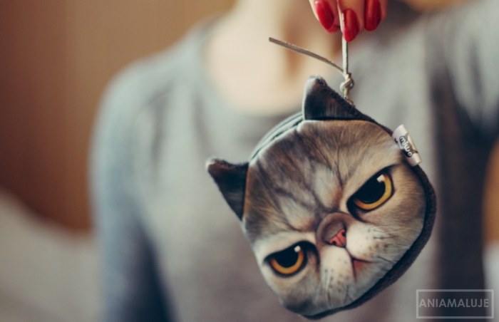 Jak radzić sobie z krytyką