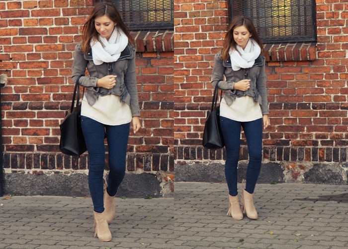 Jak dobrze wykorzystać studia, czyli co robić podczas studiów aniamaluje