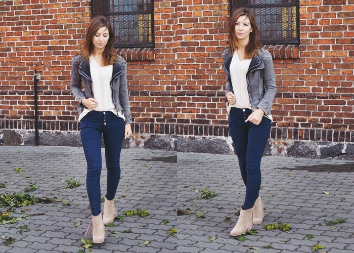 Jak dobrze wykorzystać studia, czyli co robić podczas studiów