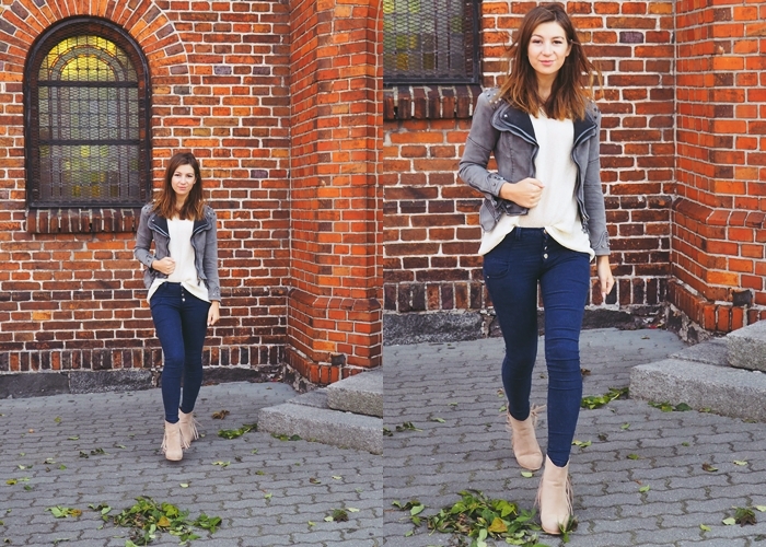 Jak dobrze wykorzystać studia, czyli co robić podczas studiów