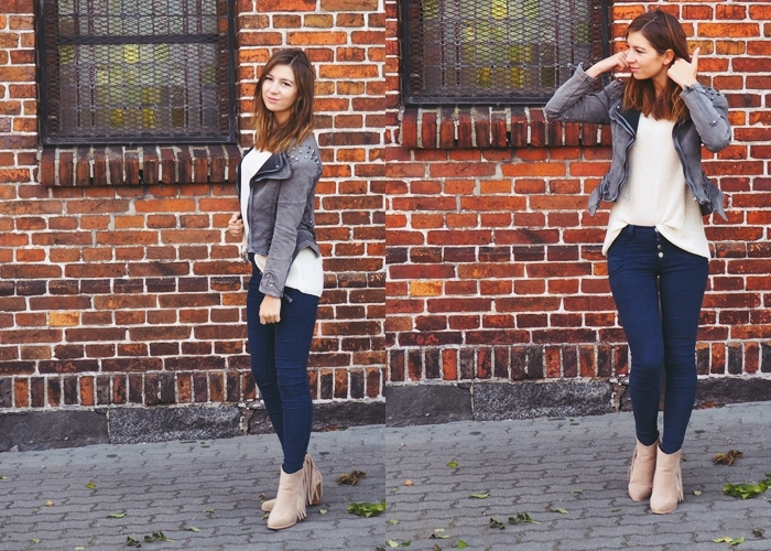 Jak dobrze wykorzystać studia, czyli co robić podczas studiów