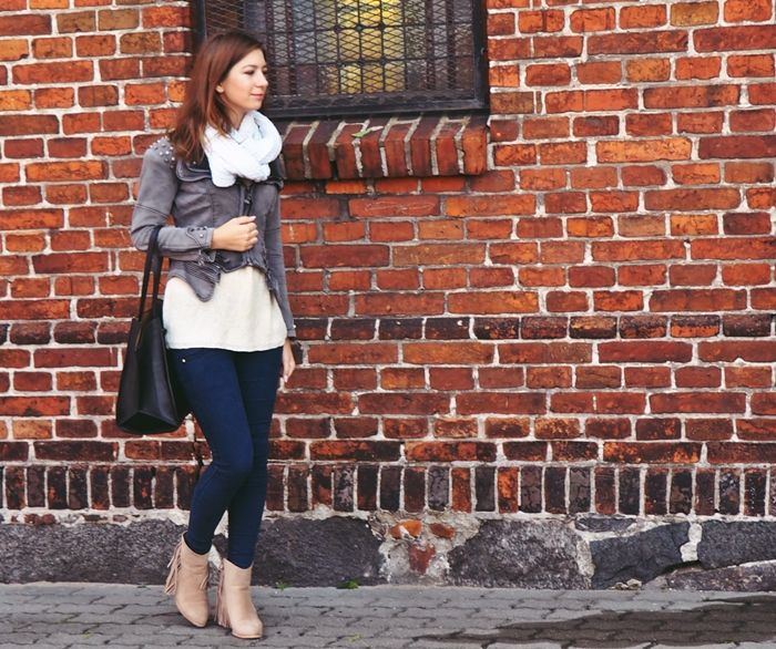 Jak dobrze wykorzystać studia, czyli co robić podczas studiów