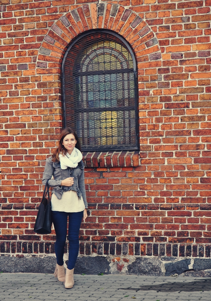 Jak dobrze wykorzystać studia, czyli co robić podczas studiów