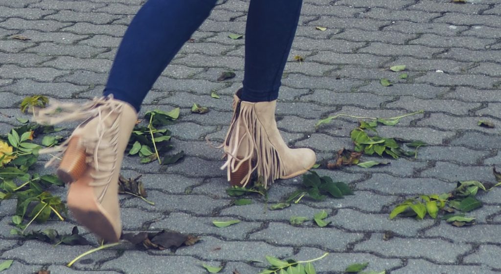 Jak dobrze wykorzystać studia, czyli co robić podczas studiów